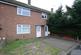 4 Wesselow Road, Coningsby