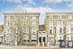 Additional image 4 of Finborough Road, Chelsea, London, SW10