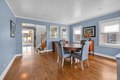 Additional image 2 of 163 Hoffman St, Franklin Square, NY, 11010
