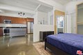 Additional image 20 of 849 S Broadway Apt 403, Los Angeles, CA, 90014