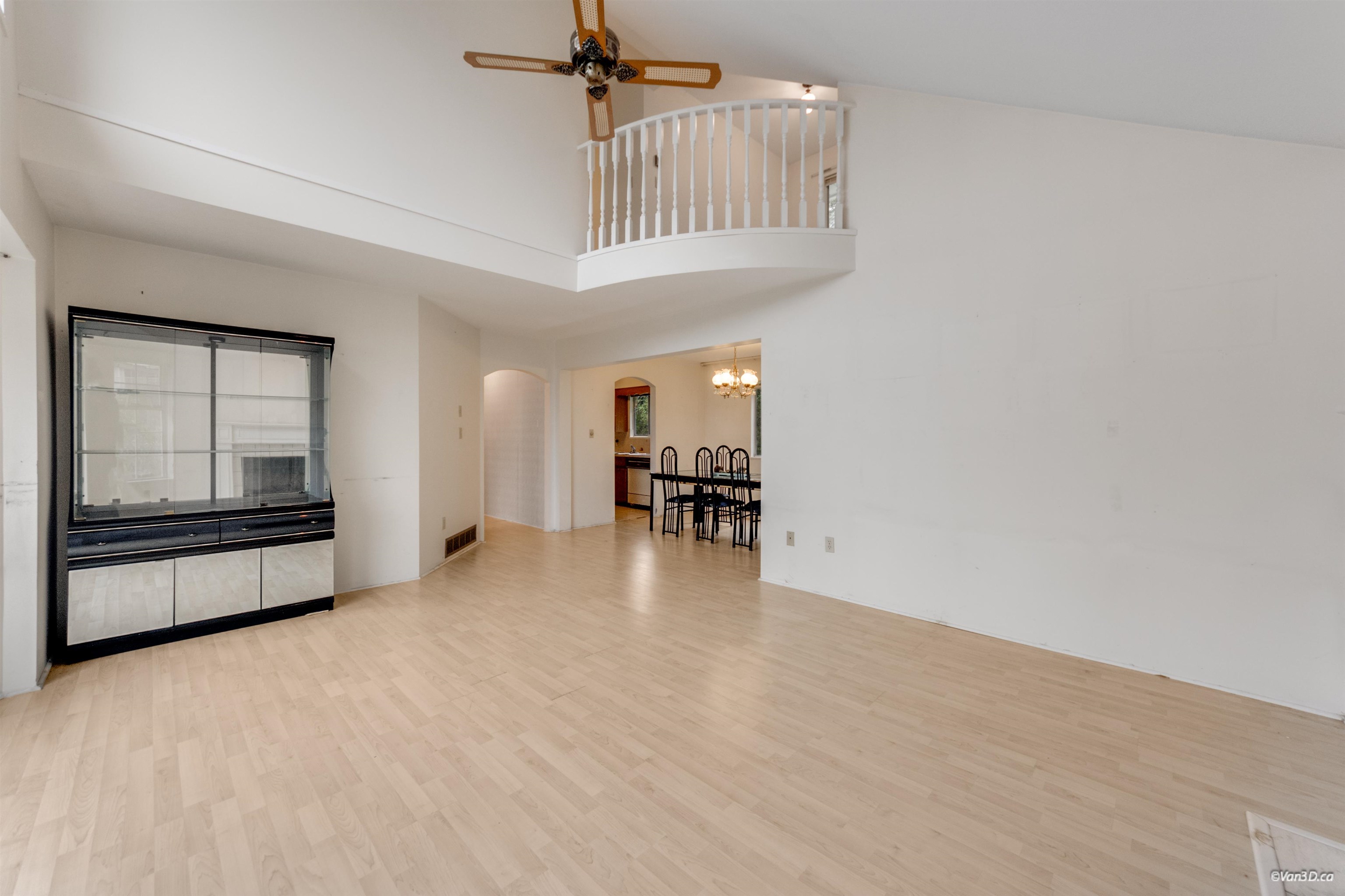 Additional image 5 of 3178 Leeward Court, Coquitlam, BC, V3C 5A9