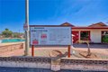 Additional image 37 of 13645 5th St Spc 73, Yucaipa, CA, 92399