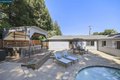 Additional image 19 of 464 Palm Ave, Martinez, CA, 94553