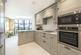 Additional image 5 of Landcroft Road, East Dulwich, London, SE22