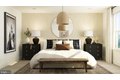 Additional image 9 of 519 John Vanzandt Dr, Titusville, NJ, 08560