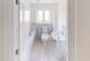 Plot 121, The Pendoylan at Parc Tondu, Maesteg Rd, Tondu CF32 photo 4