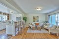Additional image 5 of 1815 King St, Santa Cruz, CA, 95060