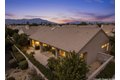 Additional image 15 of 78491 Sterling Ln, Palm Desert, CA, 92211