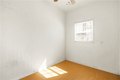 Additional image 20 of 9246 Claymore St, Pico Rivera, CA, 90660