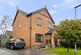 Hawthorn Rise, Barrow Upon Humber, North Lincs, DN19