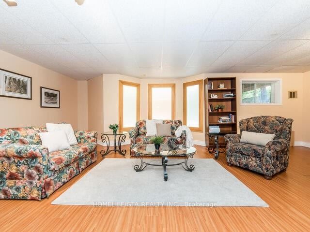 Additional image 2 of Basement-22 Daines Drive, Whitby, ON, L1R 2E9