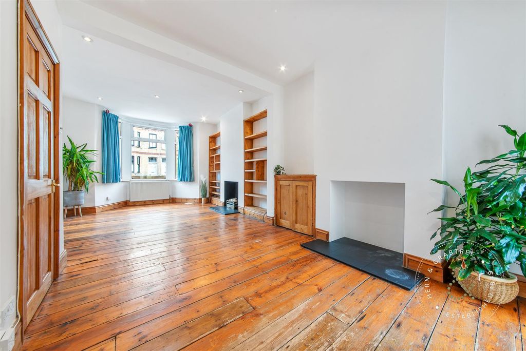 Additional image 6 of 4 bed terraced house for saleKings Road, Pontcanna, Cardiff CF11