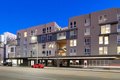 Additional image 88 of 11916 W Pico Blvd, Los Angeles, CA, 90064
