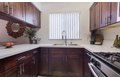 Additional image 46 of 255 Snowhaven Ct, Merced, CA, 95348