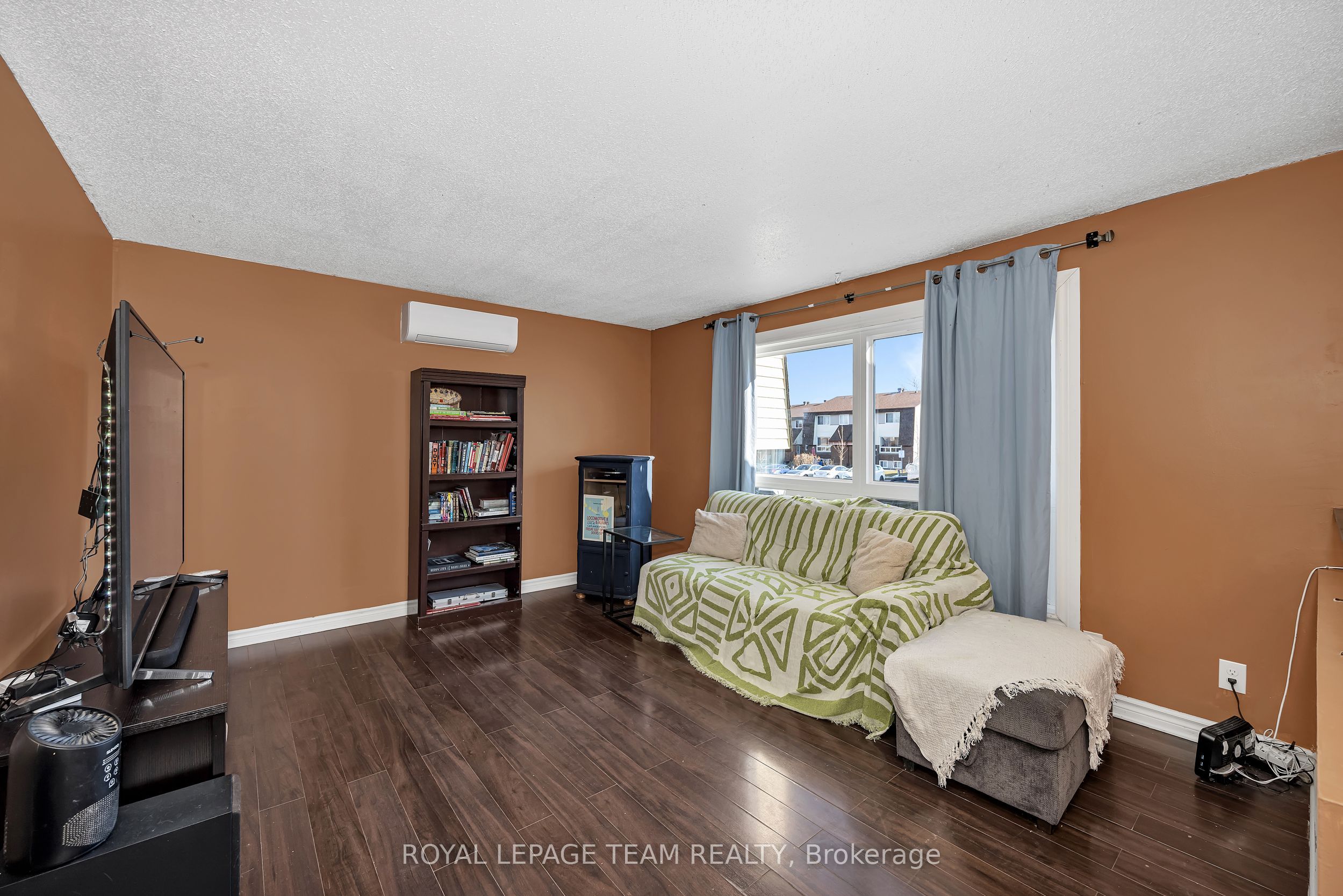 Additional image 4 of 23A Woodvale Green N/a, Ottawa, ON, K2G 4H3