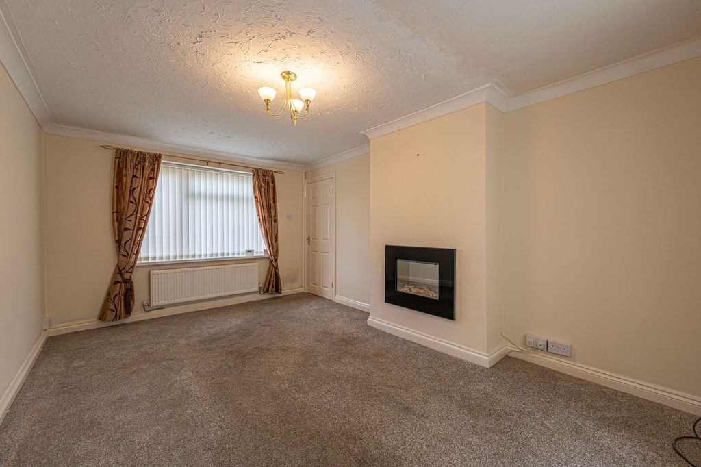Additional image 3 of 2 bed terraced house for saleEdlogan Way, Croesyceiliog NP44