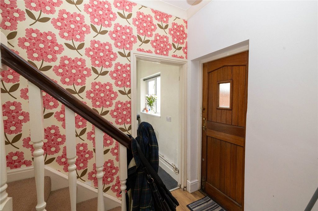 Additional image 17 of 2 bed end terrace house for salePomeroy Street, Cardiff Bay, Cardiff CF10