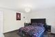 Additional image 8 of Garden Court, North Yorkshire TS5