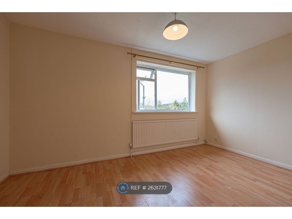 Additional image 14 of 3 bed semi-detached house to rentCwm-Dylan Close, Newport NP10
