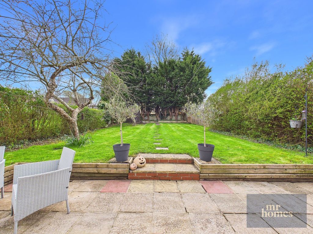 Additional image 3 of 3 bed semi-detached house for salePwllmelin Road, Llandaff, Cardiff CF5