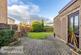 Additional image 12 of Royds Avenue, Accrington, Lancashire, BB5
