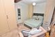 Additional image 15 of Wedneshough Green, Hollingworth, Hyde, Greater Manchester, SK14