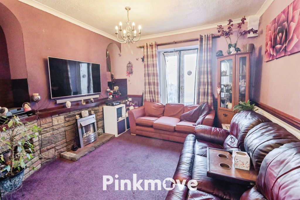 Additional image 6 of 3 bed terraced house for saleSomerton Road, Newport NP19