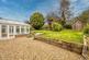 Additional image 3 of Orchard View, Sevenscore, Minster, Kent, CT12