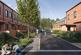 Additional image 13 of Carpenters Yard, Epping