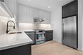 Additional image 17 of 108-15 72nd Ave Unit 2A, Forest Hills, NY, 11375