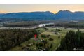 Additional image 39 of 36121 160th St SE, Sultan, WA, 98294