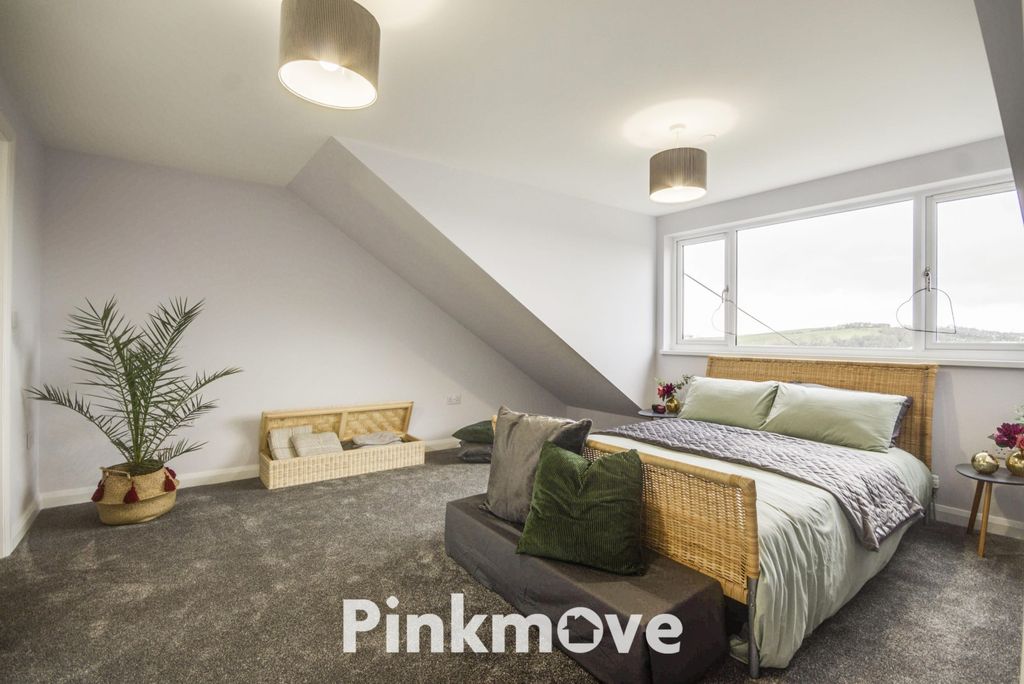 Additional image 21 of 4 bed semi-detached house for saleTudor Crescent, Rogerstone, Newport NP10