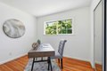 Additional image 15 of 491 S Rengstorff Ave, Mountain View, CA, 94040