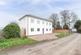 Plumstone Road, Acol, Birchington, Kent, CT7