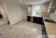 Birchgrove Street, Porth, Rhondda Cynon Taff, CF39