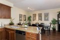 Additional image 4 of 1551 Summerland St, Chula Vista, CA, 91913