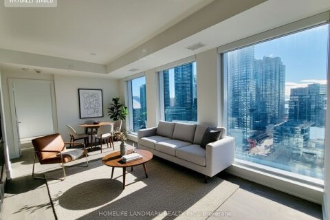 Additional image 7 of 1213-470 Front Street W, Toronto, ON, M9C 0A9
