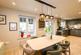 Additional image 14 of Appletree Road, Sowerby, Thirsk