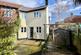 Additional image 12 of Brookhouse Street, Poundbury, Dorchester