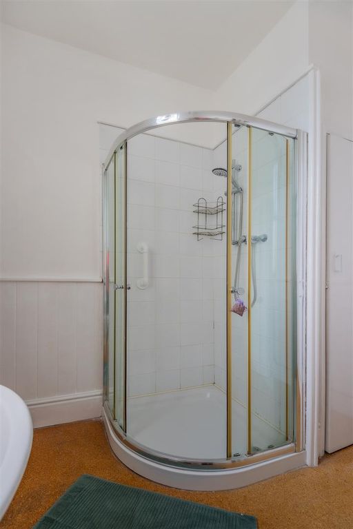 Additional image 20 of 2 bed flat for saleKimberley Road, Penylan Cardiff CF23