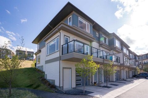 Additional image 7 of 808-501 River Heights Drive, Cochrane, AB, T4C 2L3