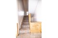 Additional image 7 of 1014 Stevens St, Wenatchee, WA, 98801