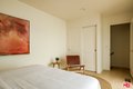Additional image 33 of 847 17th St Unit 6, Santa Monica, CA, 90403