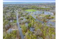 Additional image 47 of 142 Yankee Dr, Brewster, MA, 02631