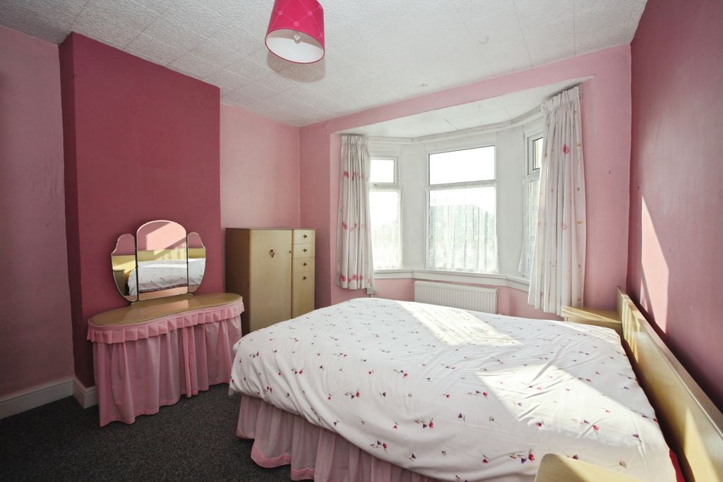 Additional image 9 of 3 bed detached house for saleRonald Road, Newport NP19
