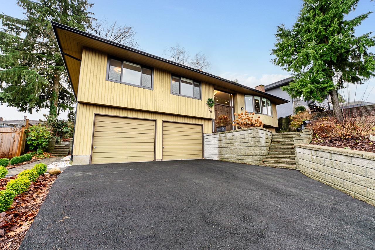 Additional image 3 of 9150 Wilberforce Street, Burnaby, BC, V3N 4C6