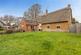Additional image 32 of Church Street Rothersthorpe, Northampton, Northamptonshire NN7 3JD