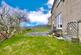 Additional image 29 of 18 Croft Wynd, Milnathort, KY13