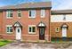 Wensum Drive, Didcot