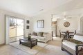 Additional image 31 of 255 Snowhaven Ct, Merced, CA, 95348